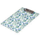 Suche nach vintage blumen notizbuch Blau