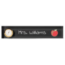 Suche nach direktor namensplaketten Bildung