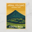 Suche nach arenal postkarten Zentralamerika