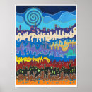 Recherche de morocco poster Fez