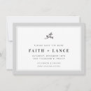 Suche nach grenze zeichen Modern