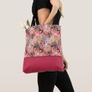 Recherche de blocs impressions sur toile Rose