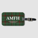 Suche nach personalisierte golf accessoires Mit monogramm