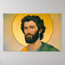 Suche nach aus irland poster Patrick