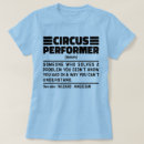 Suche nach zirkus party tshirts Geburtstag