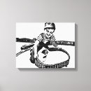 Recherche de toile de garçon art Pour tous