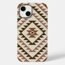 Recherche de aztèque iphone coques Motif