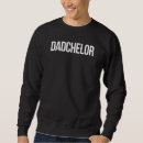 Suche nach dadchelor Vater