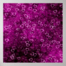 Recherche de beau jour posters Pour tous