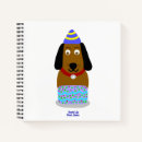 Suche nach happy birthday kleine notizbücher Welpe