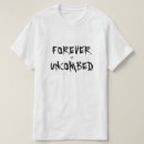 Suche nach unkonventionell tshirts Lustig