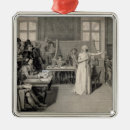 Recherche de marie antoinette ornements Français