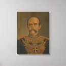 Suche nach staatsmänner leinwandbilder Schule