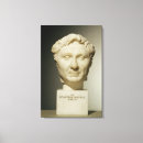 Suche nach skulpturen leinwandbilder Klassisch