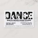 Recherche de studio de danse cartes visite Danseur