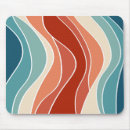 Recherche de multicolore tapis souris Arc en ciel
