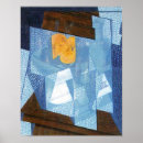 Suche nach juan gris poster Kubismus