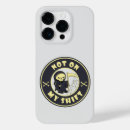 Recherche de grimm iphone coques Halloween