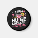 Recherche de ridicule magnets Bizarre