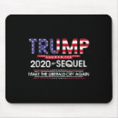 Suche nach liberale mousepads Trumpf
