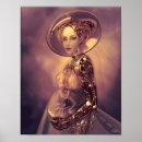 Suche nach schwangere poster Modern
