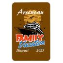 Recherche de persona magnets Pour eux