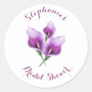 Suche nach calla lily aufkleber Lilie