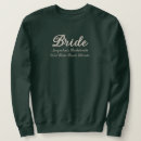 Recherche de vie verte vêtements Voyage des filles