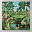 Suche nach bazille poster Impressionist