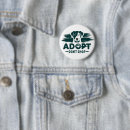 Suche nach einkauf buttons Adoptier nicht einkaufen