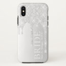 Recherche de iphone xs coques Pour elle