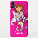 Suche nach weißer stern iphone hüllen Für kinder