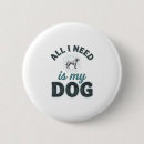 Recherche de amateur vin badges Chien weimaraner