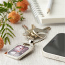 Suche nach rosa ballerina schlüsselanhänger Blume