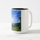 Suche nach hudson tassen Landschaft