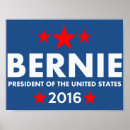 Suche nach bernie sanders poster Progressiv