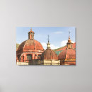 Suche nach guanajuato poster Walter bikow