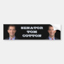 Suche nach senator autoaufkleber Konservativ