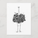 Suche nach strauß postkarten Blume