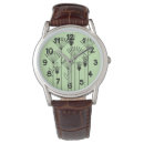 Recherche de bâtons montres Pour lui