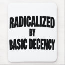 Suche nach sozial mousepads Antifaschistisch