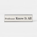 Suche nach professor geschenke Mitarbeiter