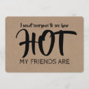 Suche nach freundinnen einladungen Niedlich