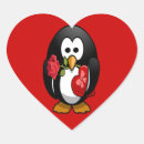 Suche nach st valentine aufkleber Romantik