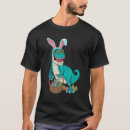 Recherche de religieux de pâques tshirts Chemises