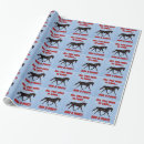 Recherche de poneys papier cadeau Pour tous