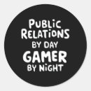 Suche nach esports aufkleber Mehrspieler