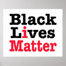 Recherche de discrimination posters Racisme