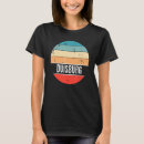Recherche de duisbourg tshirts Ville