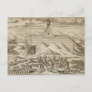 Recherche de du 16ème siècle cartes postales Exploration